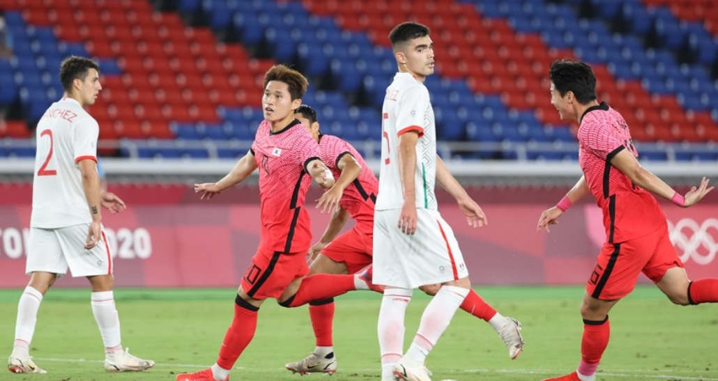 (사진= 연합뉴스)