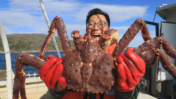 ▲'세계테마기행'(사진제공=EBS1)