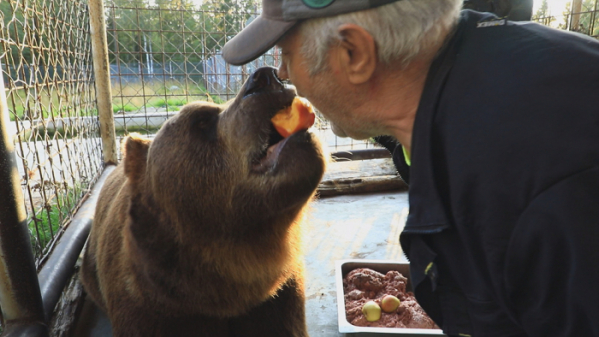 ▲'세계테마기행'(사진제공=EBS1)