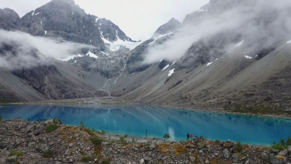 ▲'세계테마기행'(사진제공=EBS1)