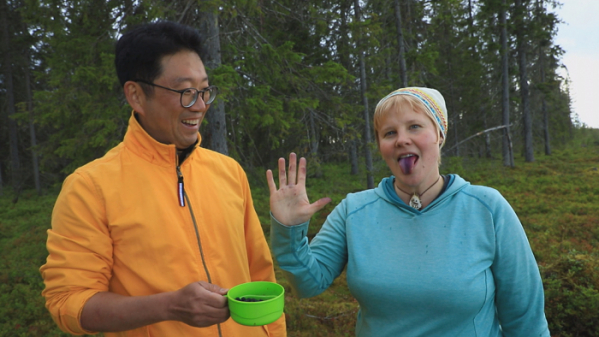 ▲'세계테마기행'(사진제공=EBS1)