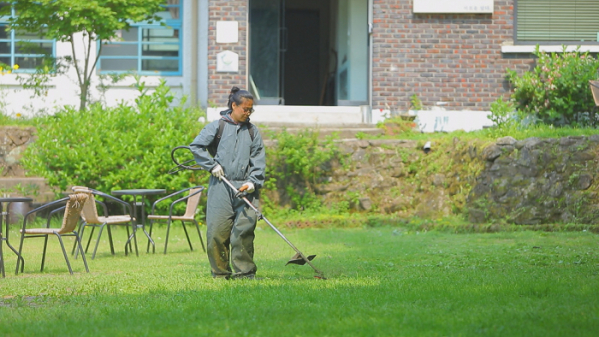 ▲'한국기행'(사진제공=EBS1)