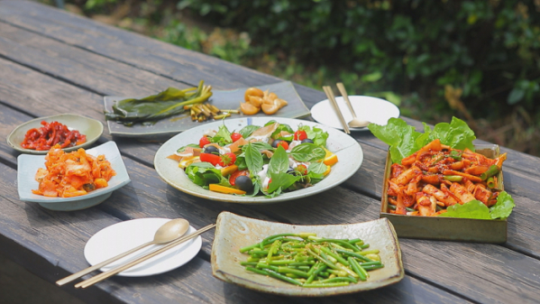 ▲'한국기행'(사진제공=EBS1)