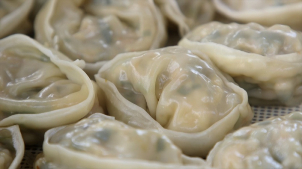 ▲'한국인의 밥상'(사진제공=KBS 1TV)