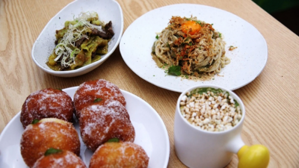 ▲'한국인의 밥상'(사진제공=KBS 1TV)