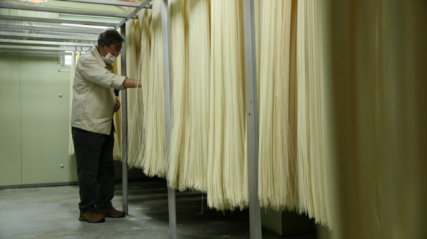 ▲'한국인의 밥상'(사진제공=KBS 1TV)