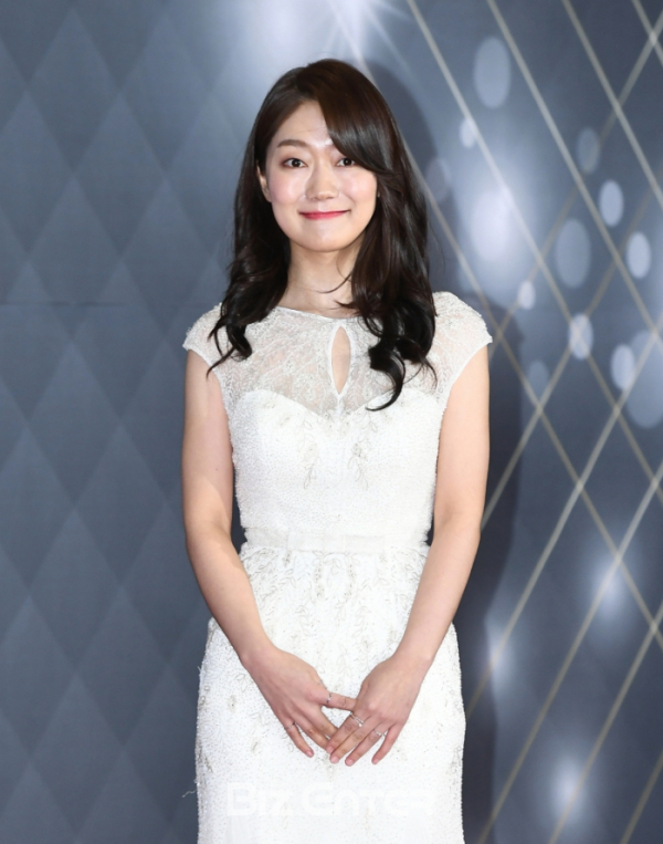 ▲박경혜(비즈엔터DB)