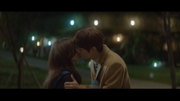 ▲'슬기로운 의사생활' 장겨울 안정원 (사진=tvN 방송화면 캡처)