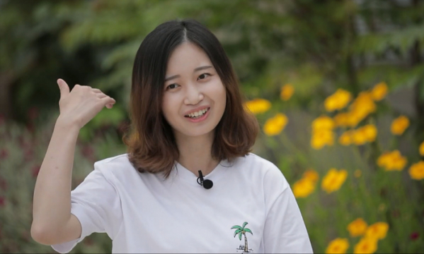 ▲'파란만장'(사진제공=EBS1)