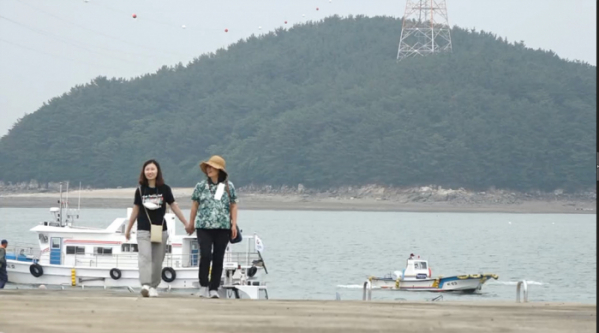 ▲'파란만장'(사진제공=EBS1)