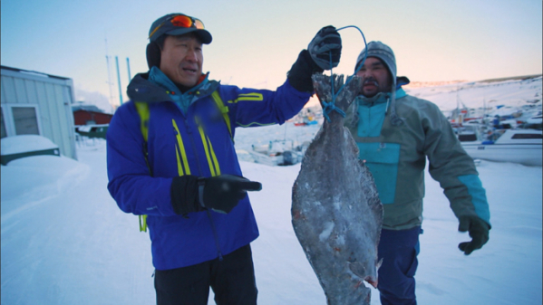 ▲'세계테마기행'(사진제공=EBS1)