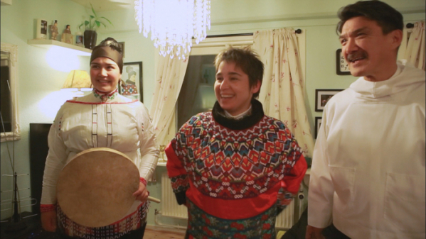 ▲'세계테마기행'(사진제공=EBS1)