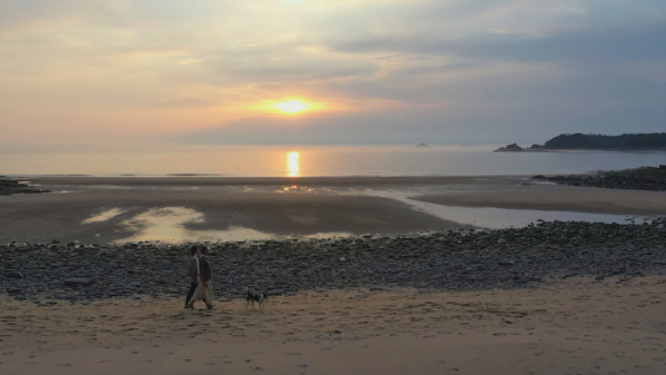 ▲'한국기행'(사진제공=EBS1)