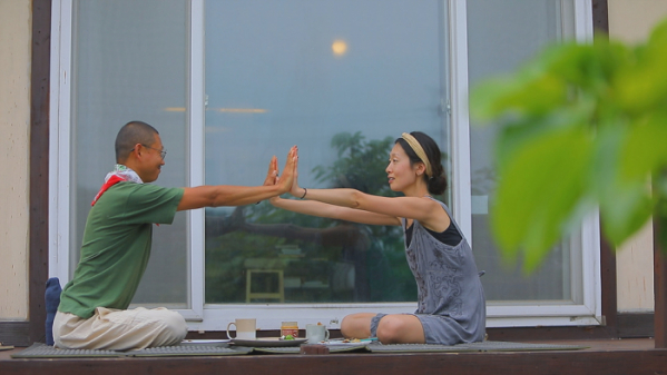 ▲'한국기행'(사진제공=EBS1)