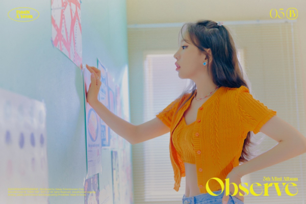 ▲백아연(사진 = 이든엔터테인먼트 제공)