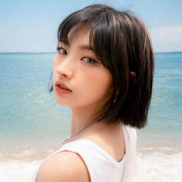 ▲라니(사진 = STEREO TRIBE 제공)