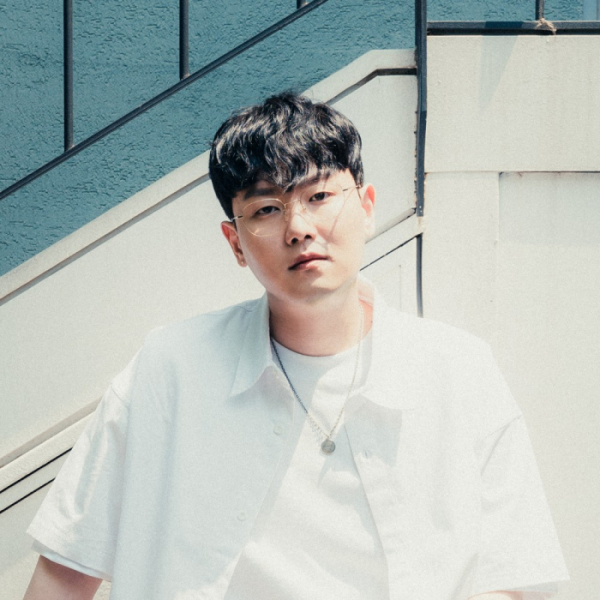 ▲신촌타이거(사진 = STEREO TRIBE 제공)