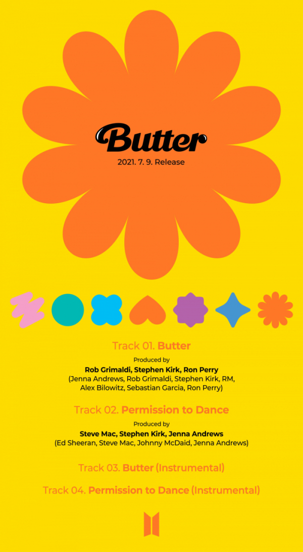 ▲방탄소년단(사진제공=빅히트 엔터테인먼트)