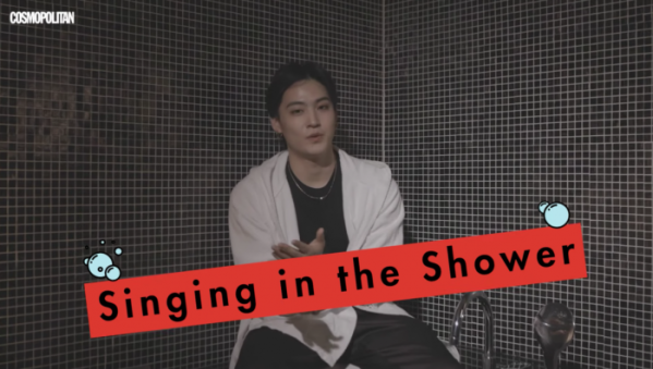 ▲JAY B(제이비)(사진 =코스모폴리탄 매거진 제공)