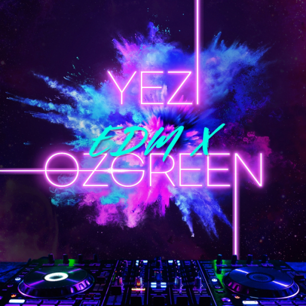 (사진제공=예지 공식 SNS 채널)