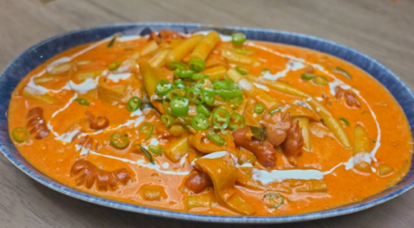 ▲‘편스토랑’(사진제공=KBS 2TV)