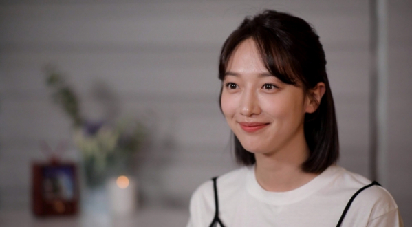 ▲배우 표예진(사진제공=MBC)