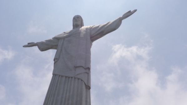 ▲'걸어서 세계속으로' 브라질(사진제공=KBS 1TV)