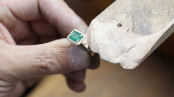 ▲'극한직업'(사진제공=EBS1)