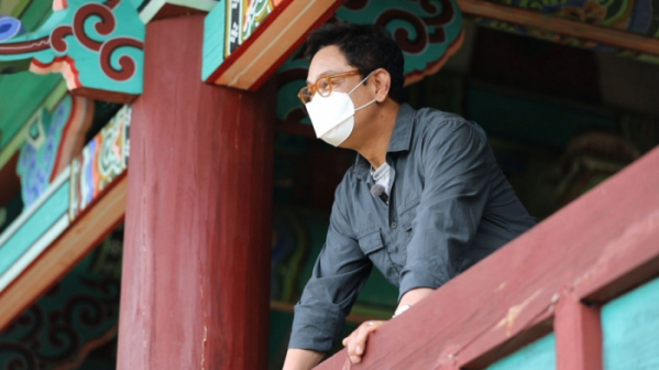 ▲'김영철의 동네 한 바퀴'(사진제공=KBS 1TV)