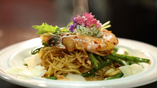 ▲'김영철의 동네 한 바퀴'(사진제공=KBS 1TV)