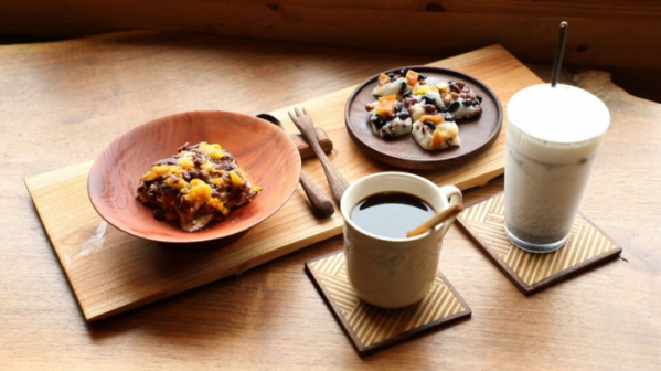 ▲'김영철의 동네 한 바퀴'(사진제공=KBS 1TV)