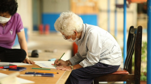 ▲'김영철의 동네 한 바퀴'(사진제공=KBS 1TV)