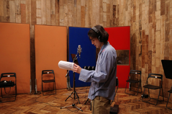 ▲잔나비(사진 = 페포니뮤직 제공)