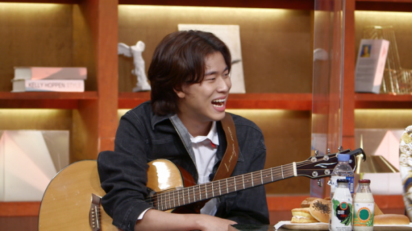 ▲'불후의 명곡'(사진제공=KBS2)