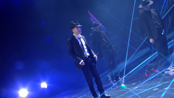 ▲'불후의 명곡'(사진제공=KBS2)