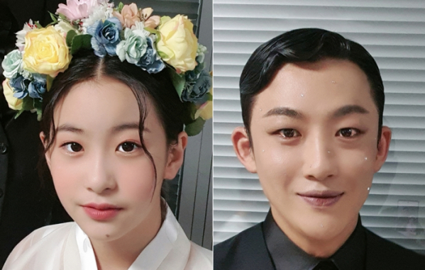 ▲‘트롯 전국체전’ (사진제공=포켓돌스튜디오)