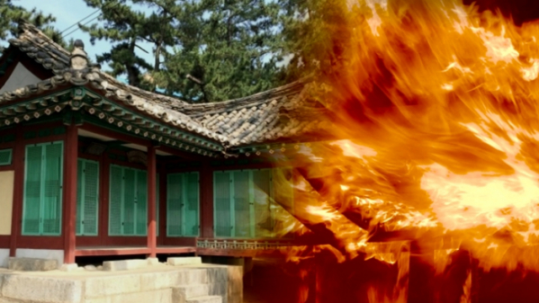 ▲‘그것이 알고 싶다’(사진제공=SBS)