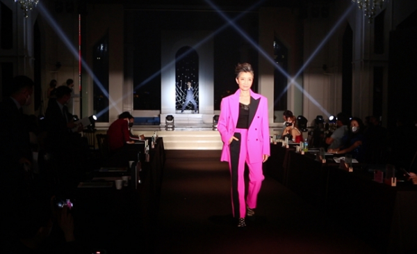 ▲'다큐 프라임'(사진제공=MBC)