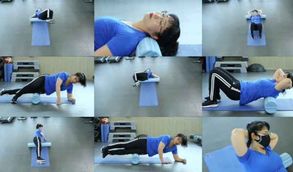 ▲'다큐 프라임'(사진제공=MBC)