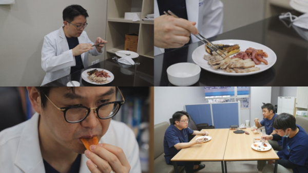 ▲'SBS 스페셜'(사진제공=SBS)