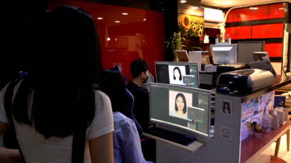 ▲'다큐멘터리 3일'(사진제공=KBS 2TV)