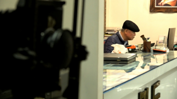 ▲'다큐멘터리 3일'(사진제공=KBS 2TV)