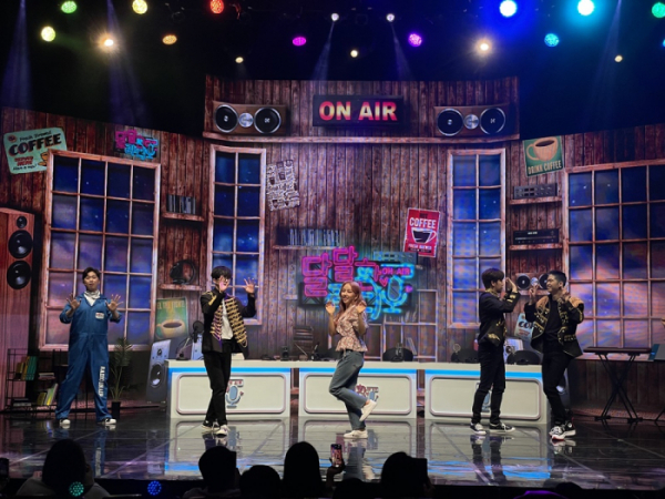 ▲백아연(사진 = 이든엔터테인먼트 제공)