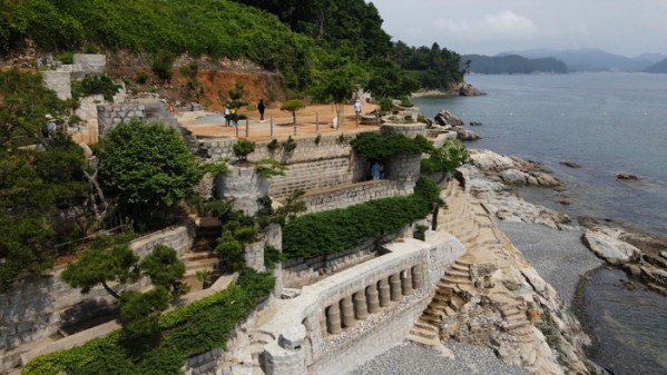 ▲'한국기행'(사진제공=EBS1)