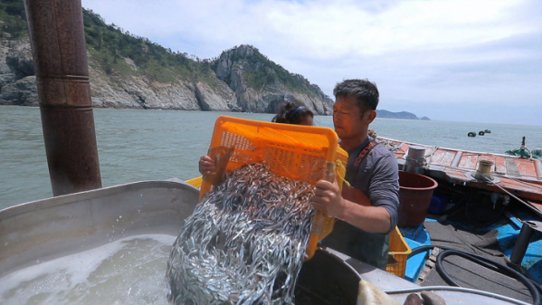 ▲'한국기행'(사진제공=EBS1)