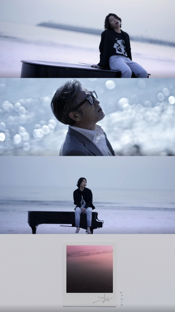 ▲김영흠(사진 = 스윙엔터테인먼트 제공)