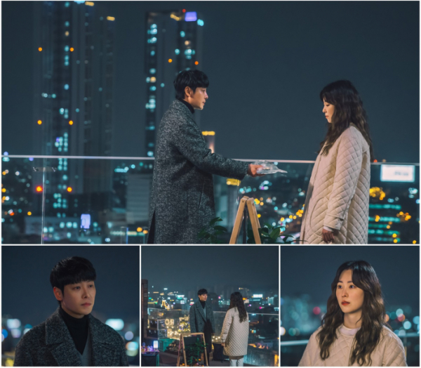 ▲'너는 나의 봄' 스틸컷(사진제공=화앤담픽쳐스)