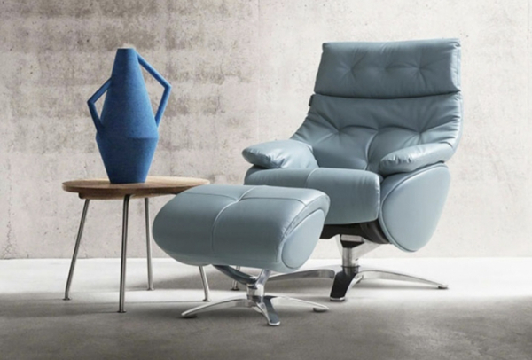 ▲OK캐쉬백 오퀴즈 정답