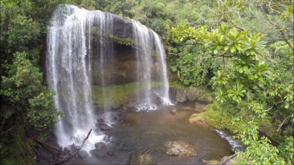 ▲'세계테마기행' 팔라우(사진제공=EBS1)