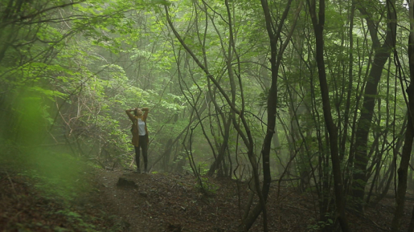 ▲'한국기행'(사진제공=EBS1)